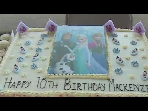 download lagu mp3 mp4 How To Rsvp Birthday Party, download lagu How To Rsvp Birthday Party gratis, unduh video klip How To Rsvp Birthday Party