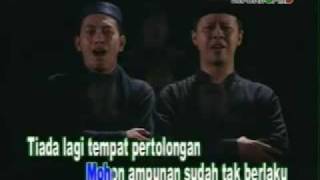 Download lagu Saat Ajal Menjelang _ Snada - YouTube.flv mp3