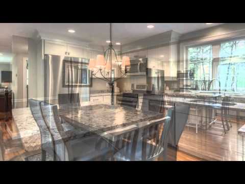 11 Tower Hill Rd, North Reading MA   James Gattuso   Tel 978 604 2491