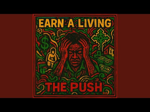 Earn a Living