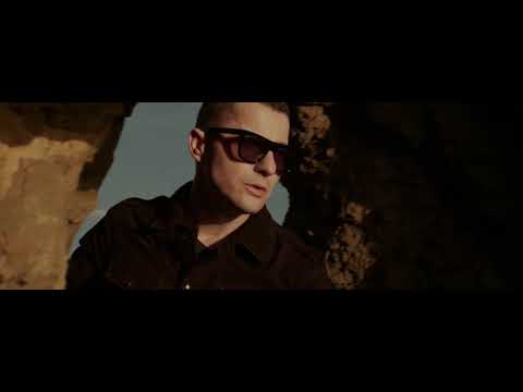 Akcent   How Many Times  4k
