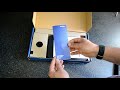 Unboxing the new Explora Ultra