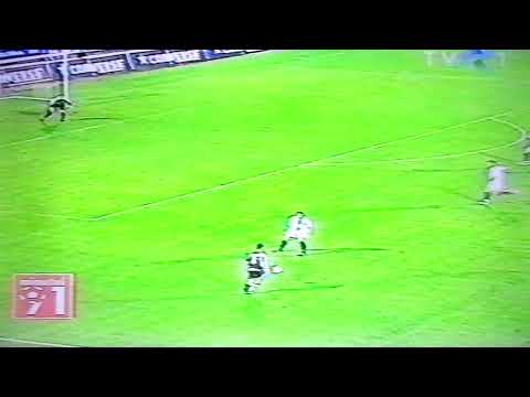 Politehnica A.E.K. Timisoara - Politehnica Iasi 3-0 , L1, 2005-6