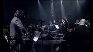 Enrique Bunbury y Revolver - Faro de lisboa