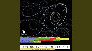 Gonna Get My Love (Original Mix)