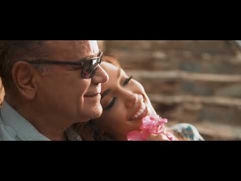 Iván Villazón - Inseparables (Video Oficial)