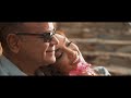 Iván Villazón - Inseparables (Video Oficial) Iván Villazón - Inseparables (Video Oficial)
