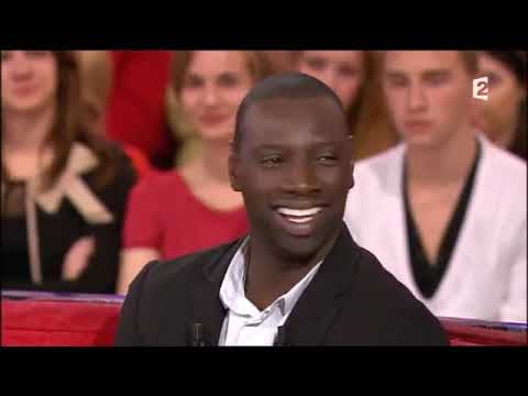 Bruno Bénabar vivement dimanche 2012