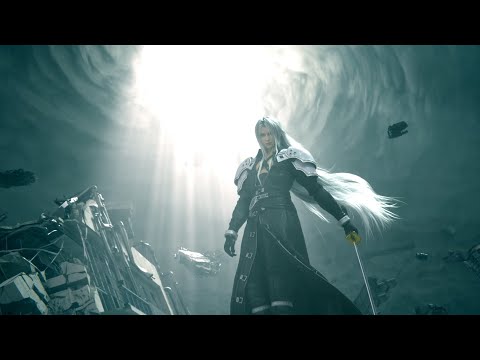 Rino on X: PlayStation and Square Enix creating legendary success  together🚀 ✓ Final Fantasy XVI 🎮Metacritic: 88 🔥Open Critic: 90 ✓Final  Fantasy VII: Remake 🎮Metacritic: 87 🔥Open Critic: 88 Final Fantasy has