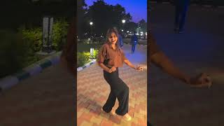 Download lagu #new 👉inova gadi me majau bethungi piya bolero me🎵 mp3