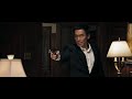 War Phillip Atwell Jet Li Jason Statham John Lone Devon Aoki Sung Kang Ryo Ishibashi 2007