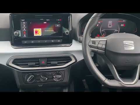 SEAT Ibiza Ibiza 1.0TSI 95hp SE+ - Image 2