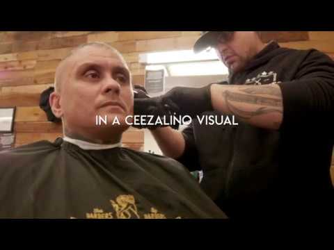 OG Insane - They Don't know