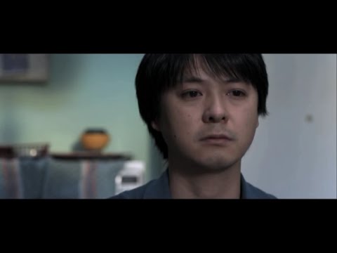 Un cuento chino - "¿Qué sentido tiene eso?"