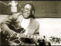 Worried life blues - Jimmy Rogers All Stars