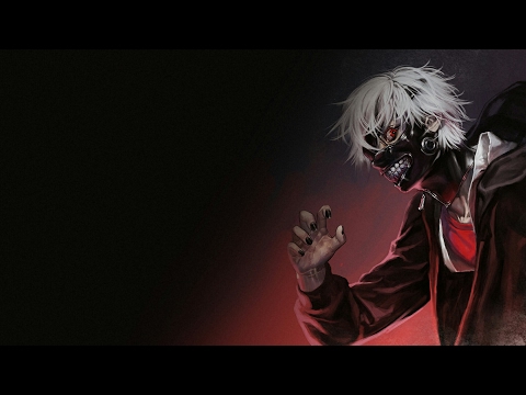 Dustin Que ft. Buffalo Stille - I'm Just Rocking