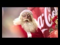 Crazy Coke TVC 