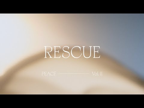 Thumbnail for Rescue video