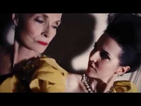 Universo Fashion (04.11.10)