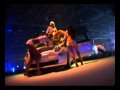 DJ RIGA & MC Жан - Цех 2009 (Official Video).flv ...