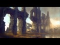 Taranis--Storm 