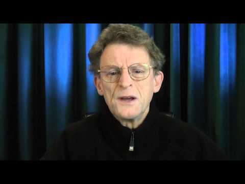 SR 344  - "Jekyll Island" Streaming Premier