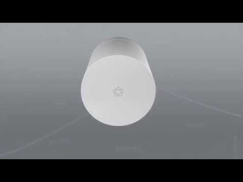 Alarms Are Us Ltd video.