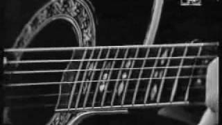 W.A.S.P. &quot;Hallowed Ground&quot;