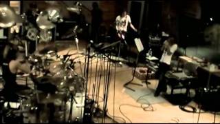 Download lagu Dir en grey - Hageshisa... DVD - 01 Shokubeni (Shot In One Take) mp3 Download lagu Dir en grey - Hageshisa... DVD - 01 Shokubeni (Shot In One Take) mp3