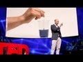 Ramsey Musallam: 3 rules to spark learning 