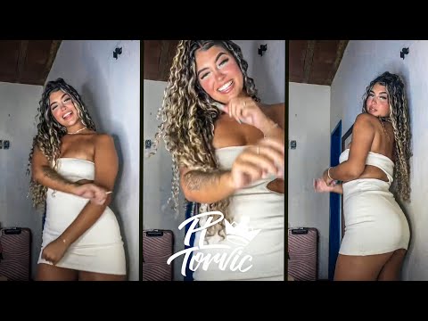 TOMA TOMA INDIA GOSTOSA, INDIO COME XOT# INDIO COME C# [ GL DOS PREDINHO ]