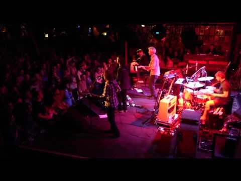 Thumbnail for Son Volt - Drown by Son Volt