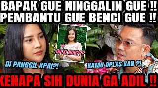 Download lagu Anya Geraldine JUJUR-JUJURAN: ‘Hidup Gue Gak Semulus yang Lo Kira‼️ mp3 Download lagu Anya Geraldine JUJUR-JUJURAN: ‘Hidup Gue Gak Semulus yang Lo Kira‼️ mp3