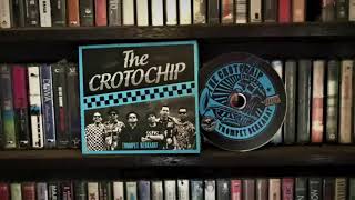 Download lagu the crotochip ^ terompet berkarat mp3