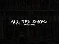 OG Hefner - All The Smoke
