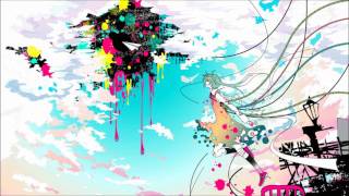 Nightcore - Life Is A Mystery