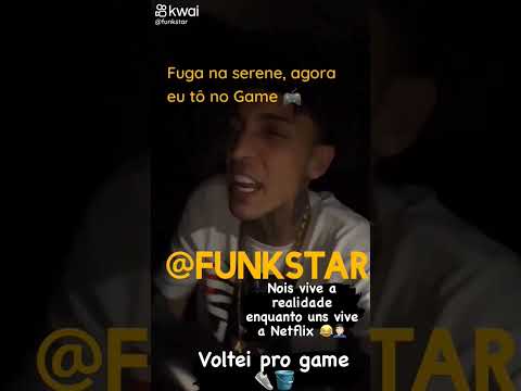 MC Bruninho da Praia - Voltei pro Game (Previa. Part2) 2023 #viral #shorts #funk #mcbruninhodapraia