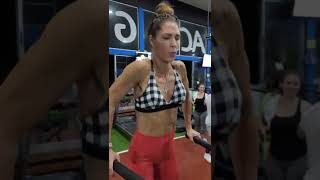 💪🏼 The Full Body Workout You NEED To Be Doing