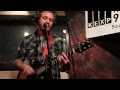Deer Tick - Miss K (Live on KEXP)