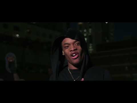 NMP Smallz - Loyalty Over Love (Official Music Video) Dir. by @ClutchIMAGE￼
