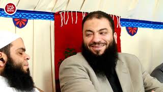 صورة دوس فرامل .. الحلقة ( 02 ) .. #خيمة_فكرة_الموسم_الأول .. د . حازم شومان