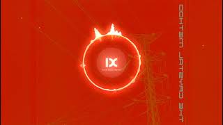 The Crystal Method - Wild, Sweet, and Cool (Static Revenger Mix)