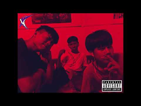 พวกมึงรู้ปะ - Joebiz x Rcz x RO HURT(XAVAGE)