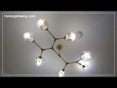 Property video thumbnail