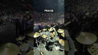 Download lagu The last fill of tour 🥁| @elevationworship mp3 Download lagu The last fill of tour 🥁| @elevationworship mp3