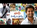 Nani Movies Hit 3 Telugu Movie Hit 3 Nani Nani Telugu Movies Telugu Comedy Movies
