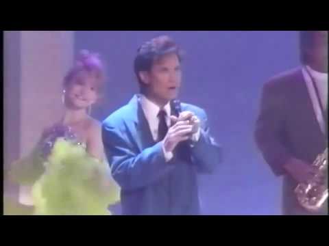 ĐỂ GIÓ CUỐN ĐI