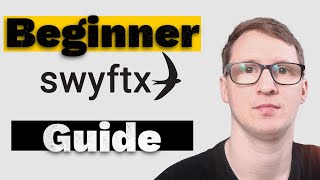 How to Buy and Sell Cryptocurrency With Swyftx