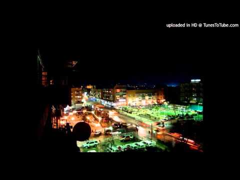 IdeaL Ft. Shfaba - Se Na Jena Mothafucka [Audio]