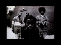 The Roots - Step Into The Realm